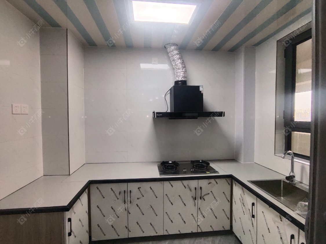 常州菱港锦园在租房源室内图_小牛看房