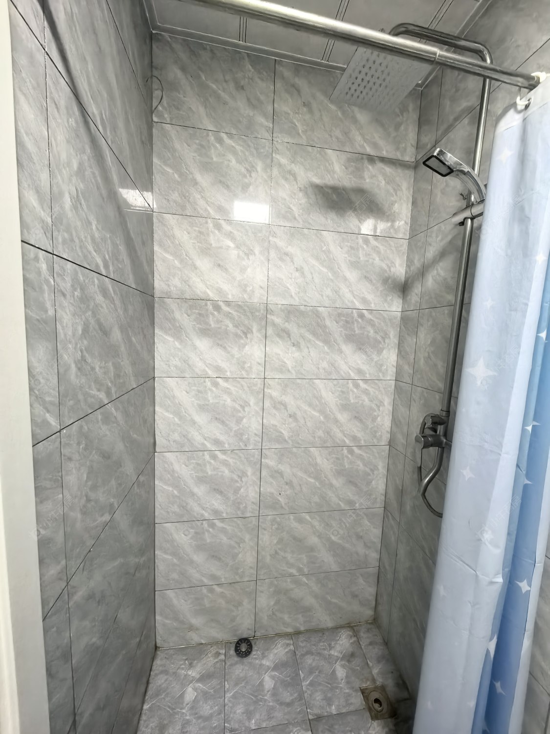 龙湖星图房源 常州龙湖星图在租房源_小牛看房