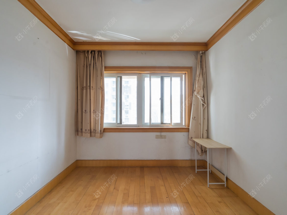 常州麻巷在售二手房源室内图_小牛看房