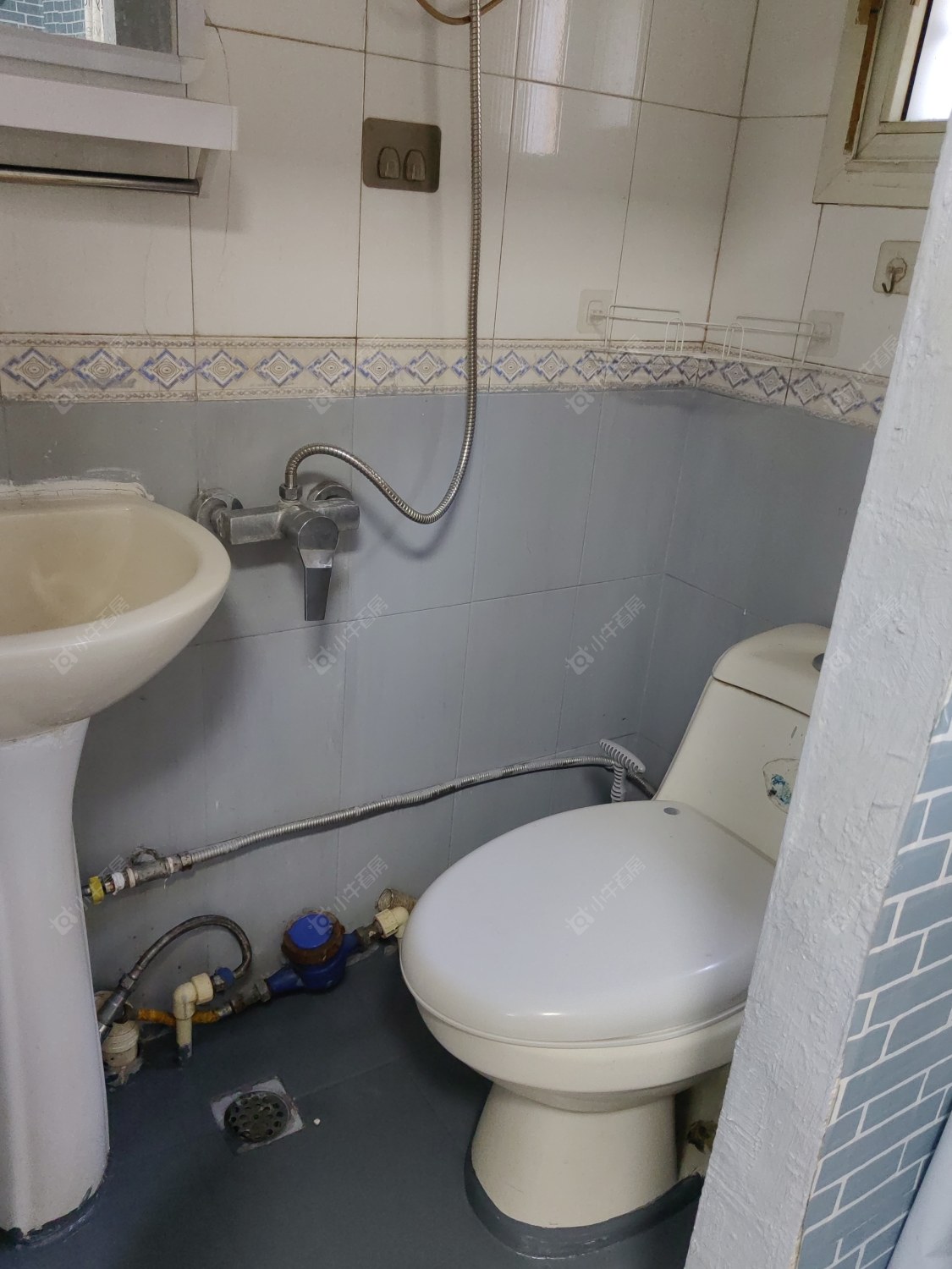 常州马家村(天宁)出租_小牛看房