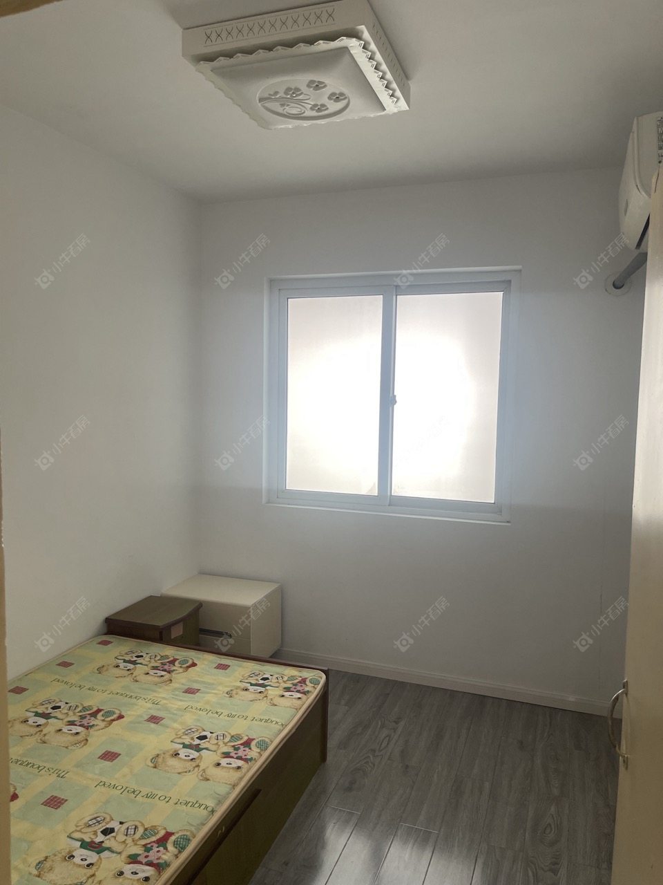 丁香苑(钟楼)房源室内图 常州丁香苑(钟楼)在租房源室内图_小牛看房