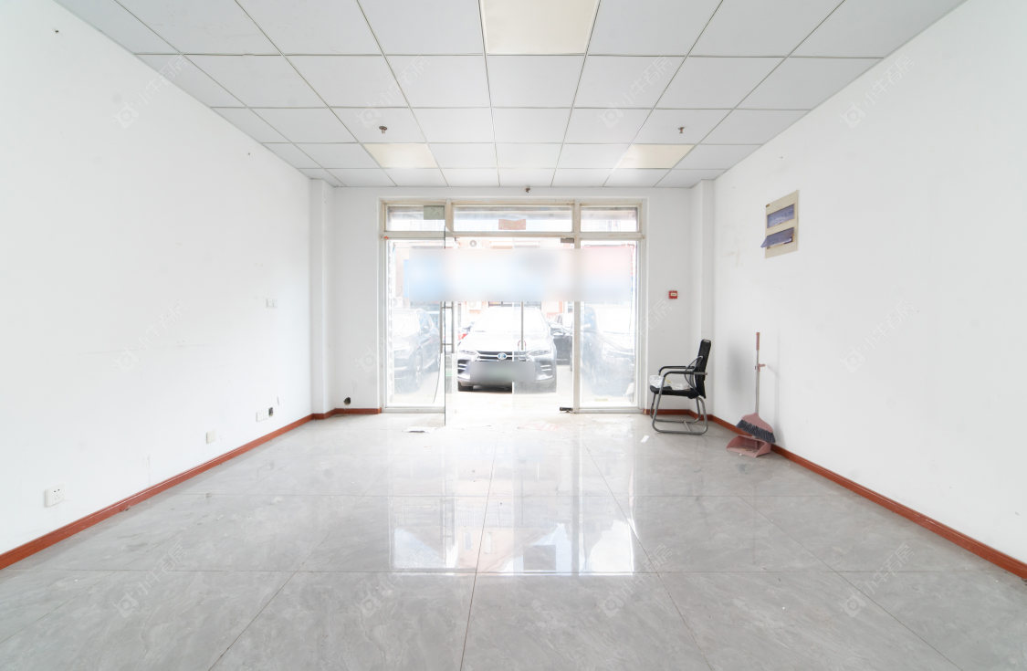 常州中天美墅在售二手房_小牛看房