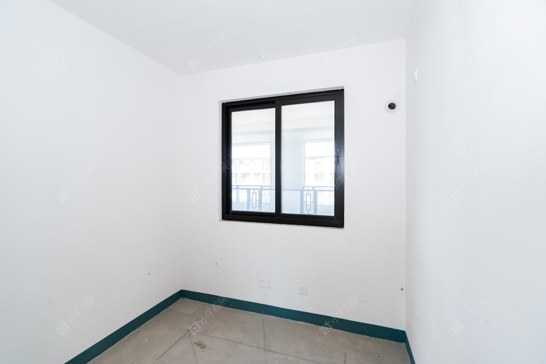 常州璞樾门第在售二手房源室内图_小牛看房