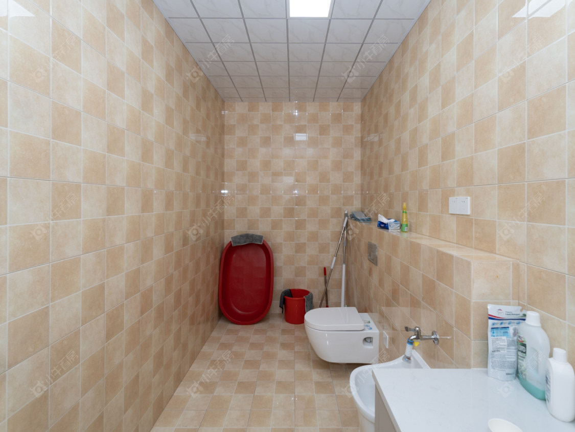 新城金郡(金坛)2区房源室内图 常州新城金郡(金坛)2区在售二手房源室内图_小牛看房