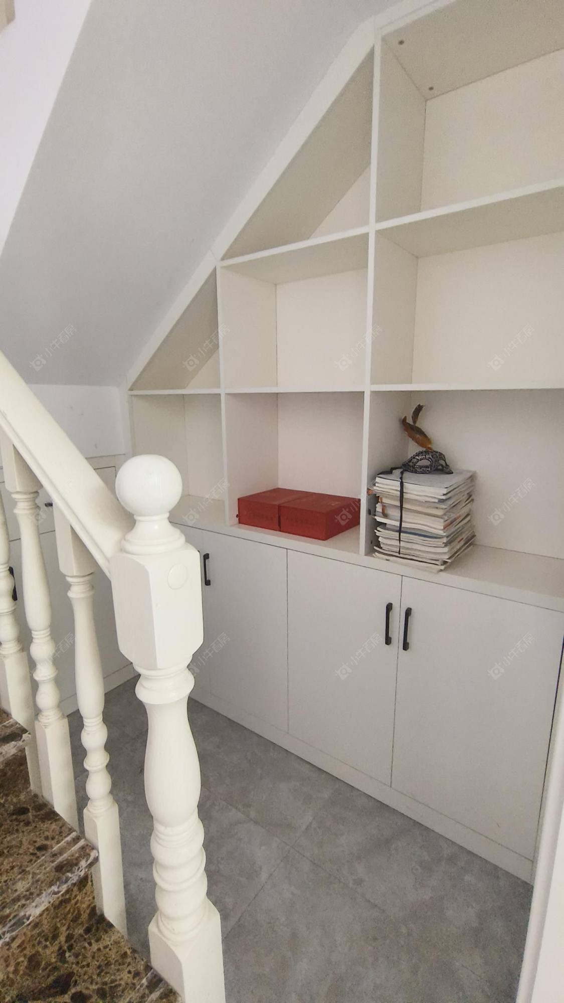 东渡海派青城房源室内图 常州东渡海派青城在租房源室内图_小牛看房