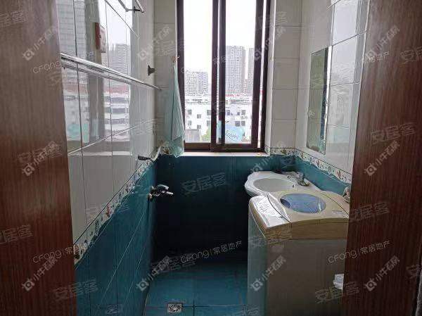 常州兰翔新村租房_兰翔新村1室1厅房源出租