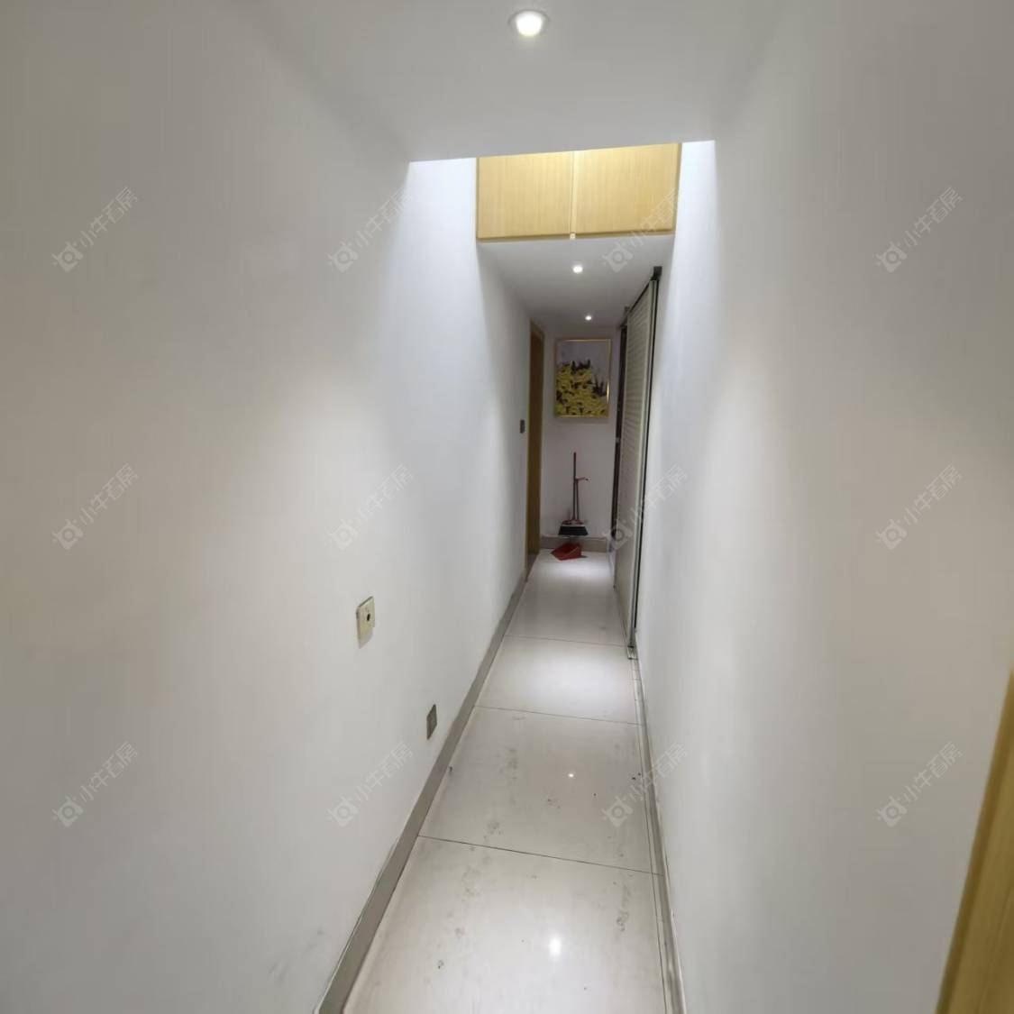 万博生活广场房源 常州万博生活广场在租房源_小牛看房