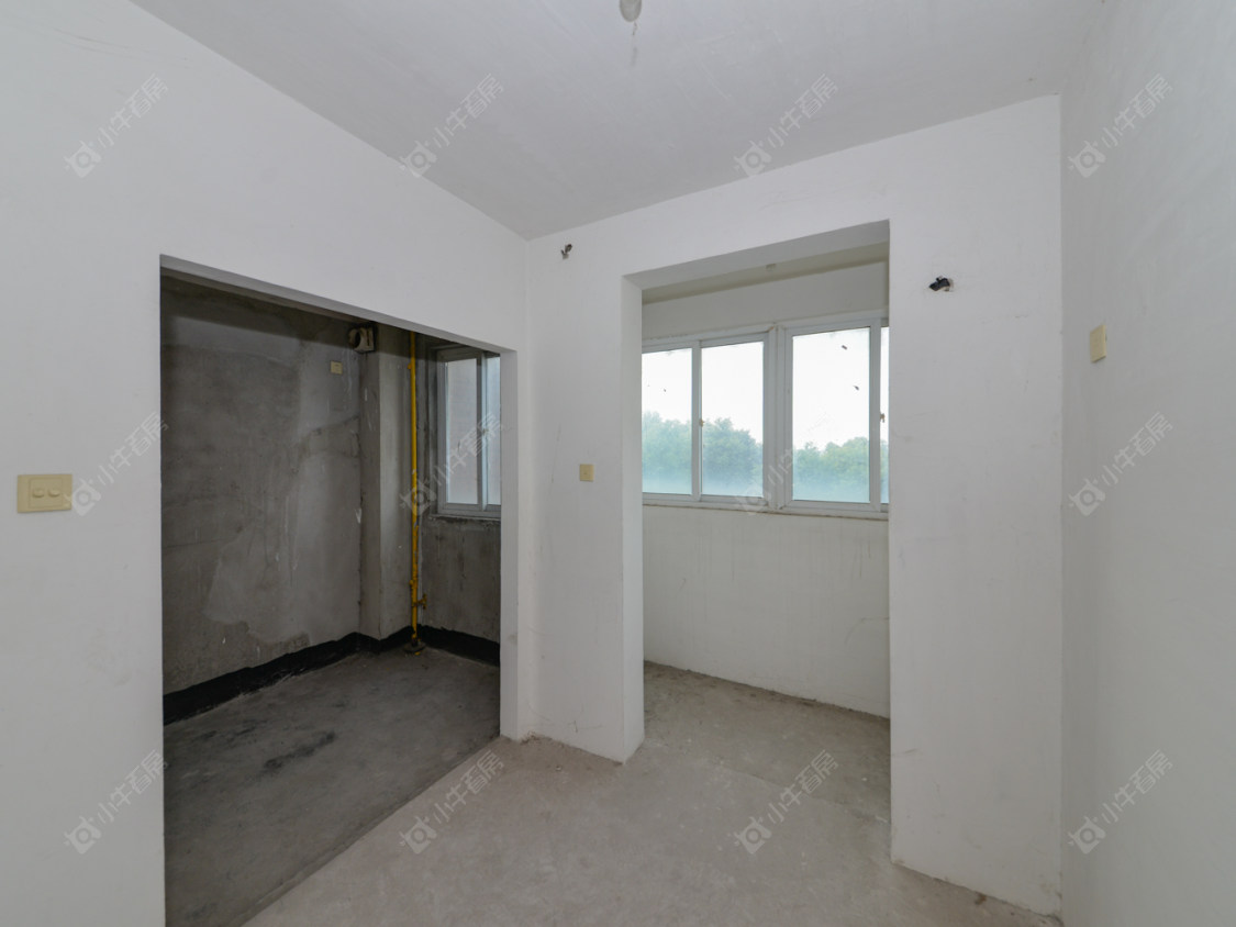 常州凤凰城在售二手房_小牛看房