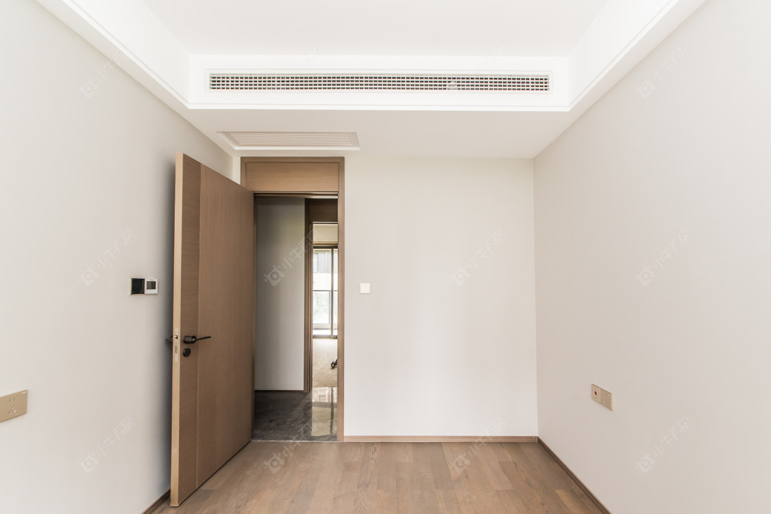 常州华宇新城天境在售二手房源_小牛看房