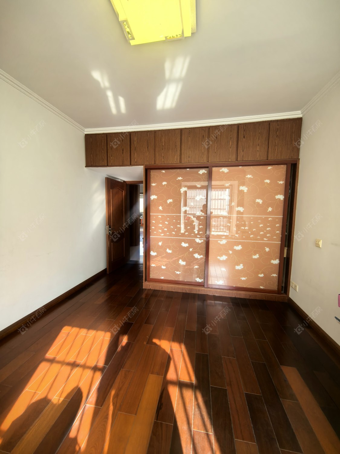 常州东城明居在租房源室内图_小牛看房