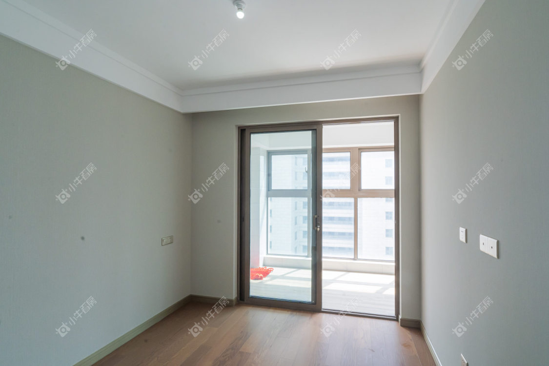 常州九洲玺在租房源室内图_小牛看房