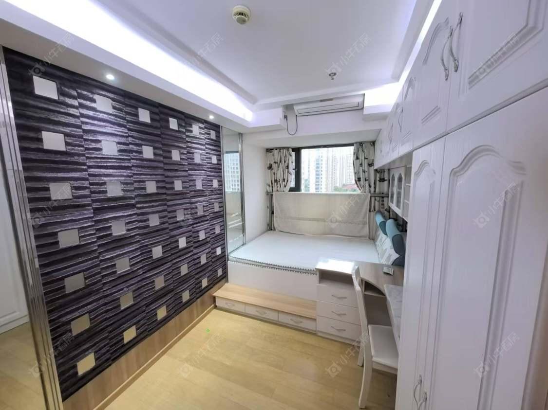 恒大翡翠华庭房源 常州恒大翡翠华庭在租房源_小牛看房