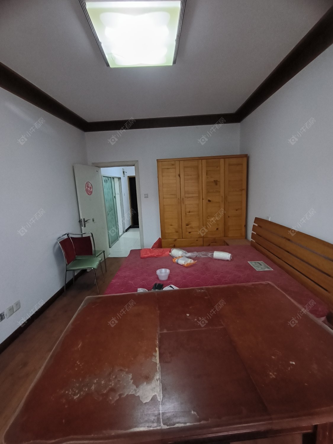 朝阳三村房源室内图 常州朝阳三村在租房源室内图_小牛看房