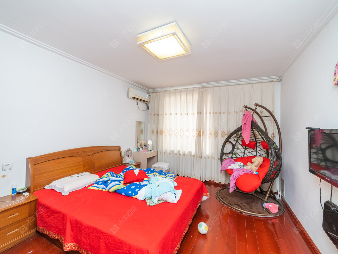 宋剑湖家园房源 常州宋剑湖家园在售二手房源_小牛看房