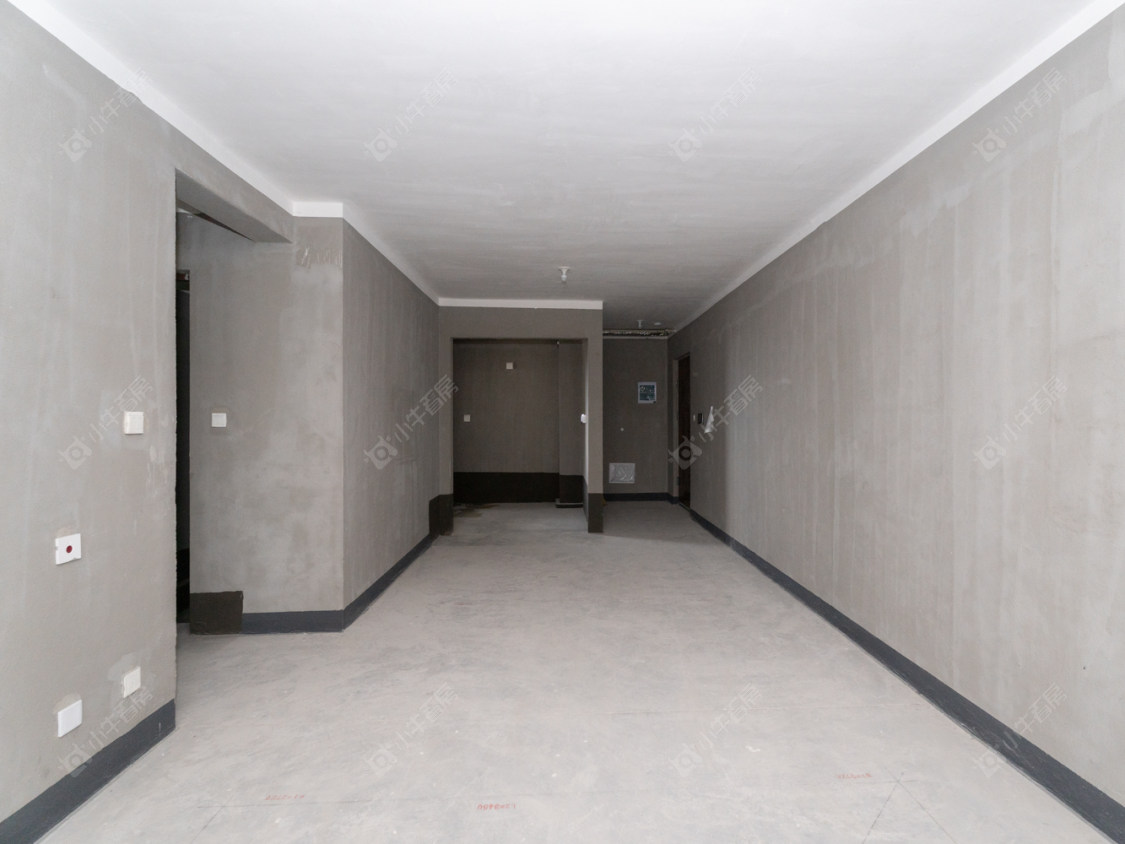 新城熙隽房源室内图 常州新城熙隽在售二手房源室内图_小牛看房