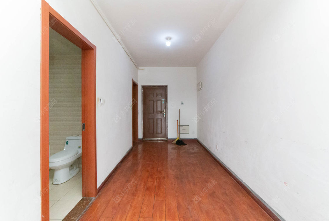 常州常发豪郡在售二手房源室内图_小牛看房