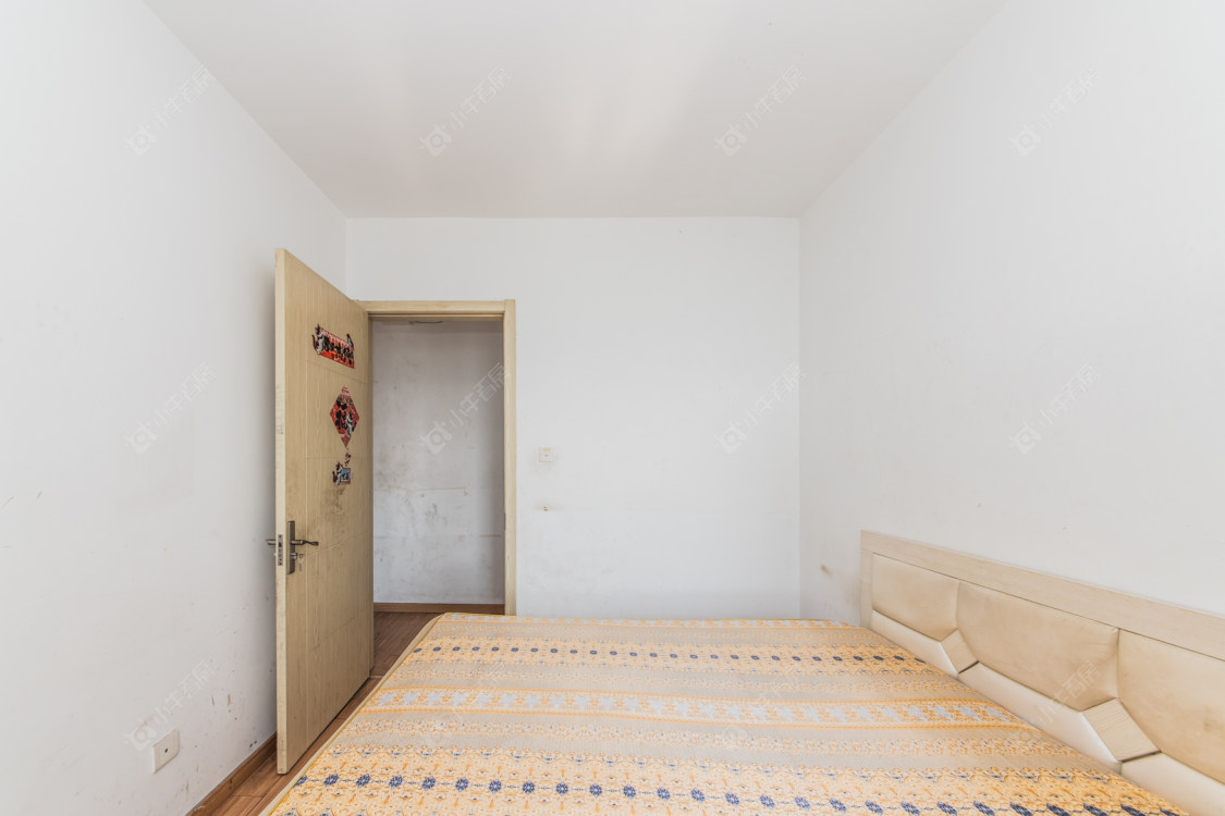 九龙仓时代上院房源室内图 常州九龙仓时代上院在售二手房源室内图_小牛看房