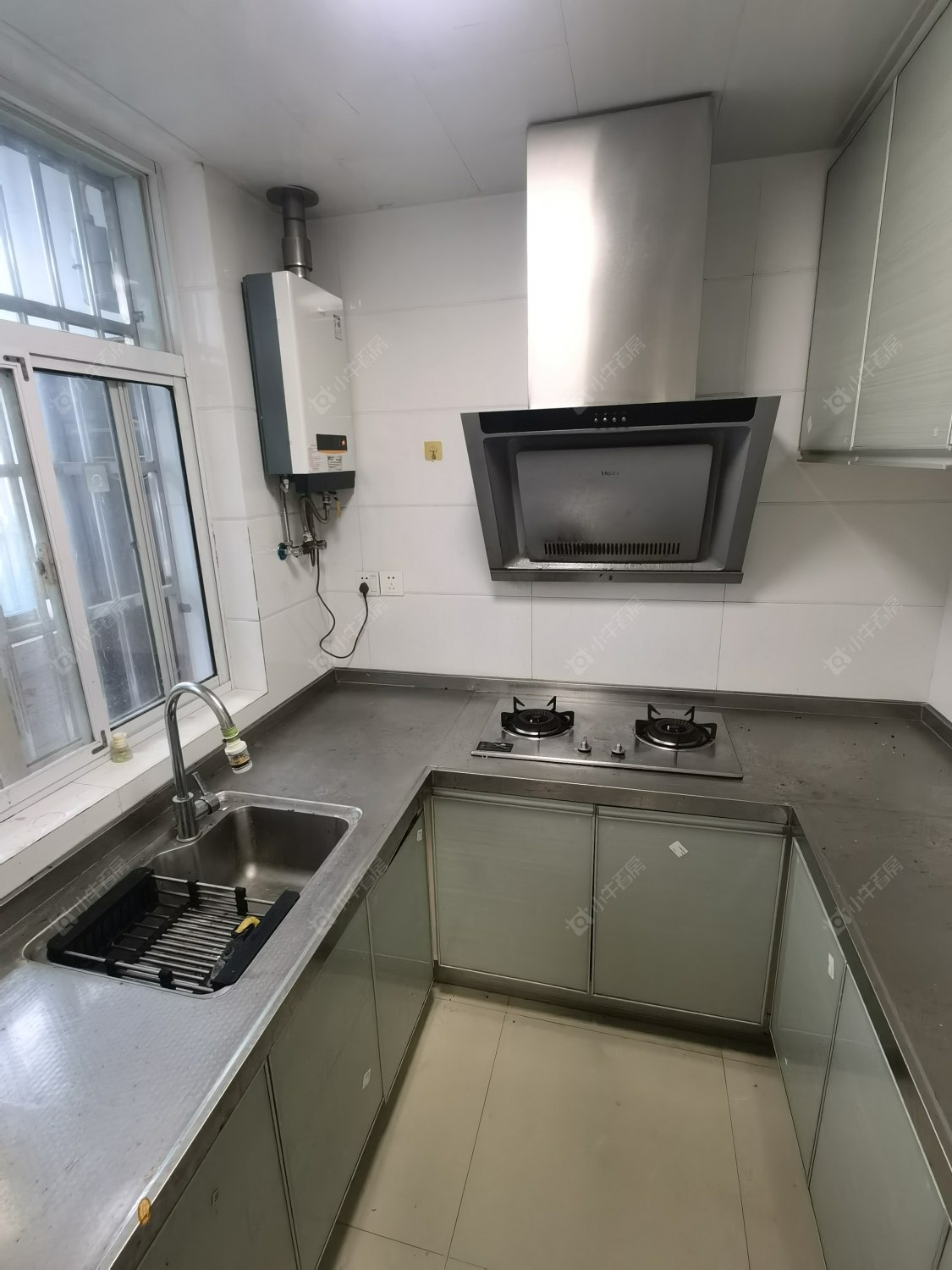 朝阳三村房源室内图 常州朝阳三村在租房源室内图_小牛看房