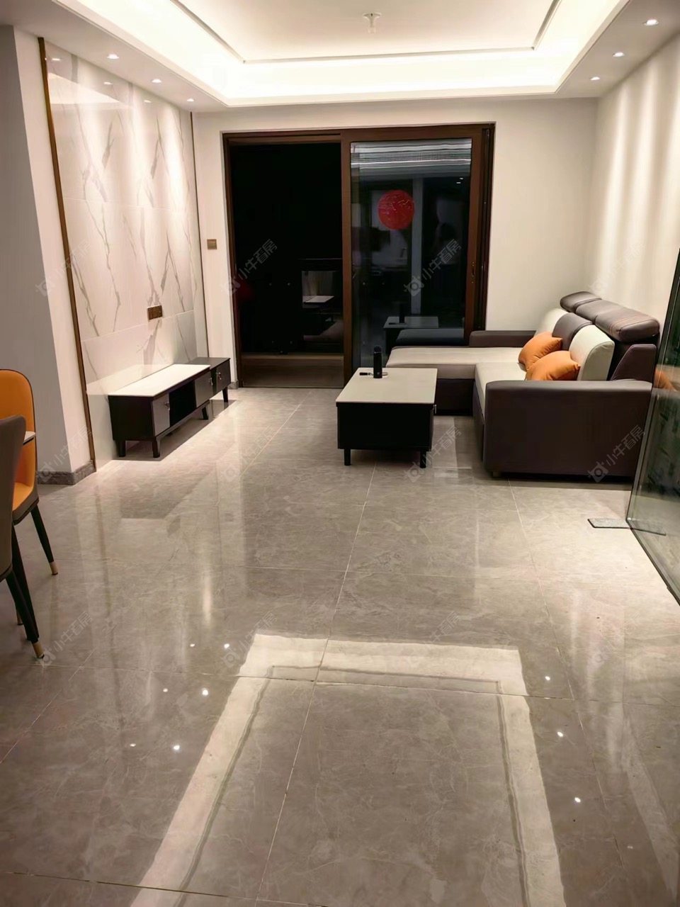 常州碧桂园碧玥和鸣租房_碧桂园碧玥和鸣3室2厅房源出租