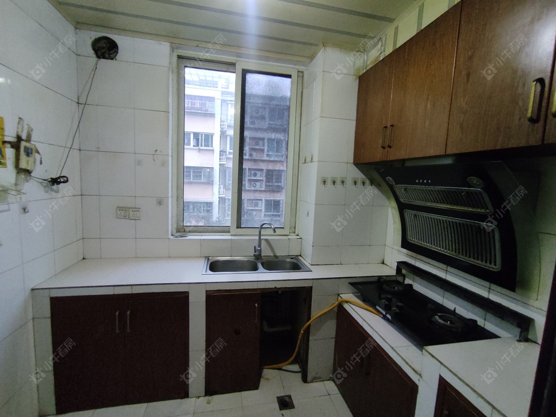 常州半岛小区在租房源_小牛看房