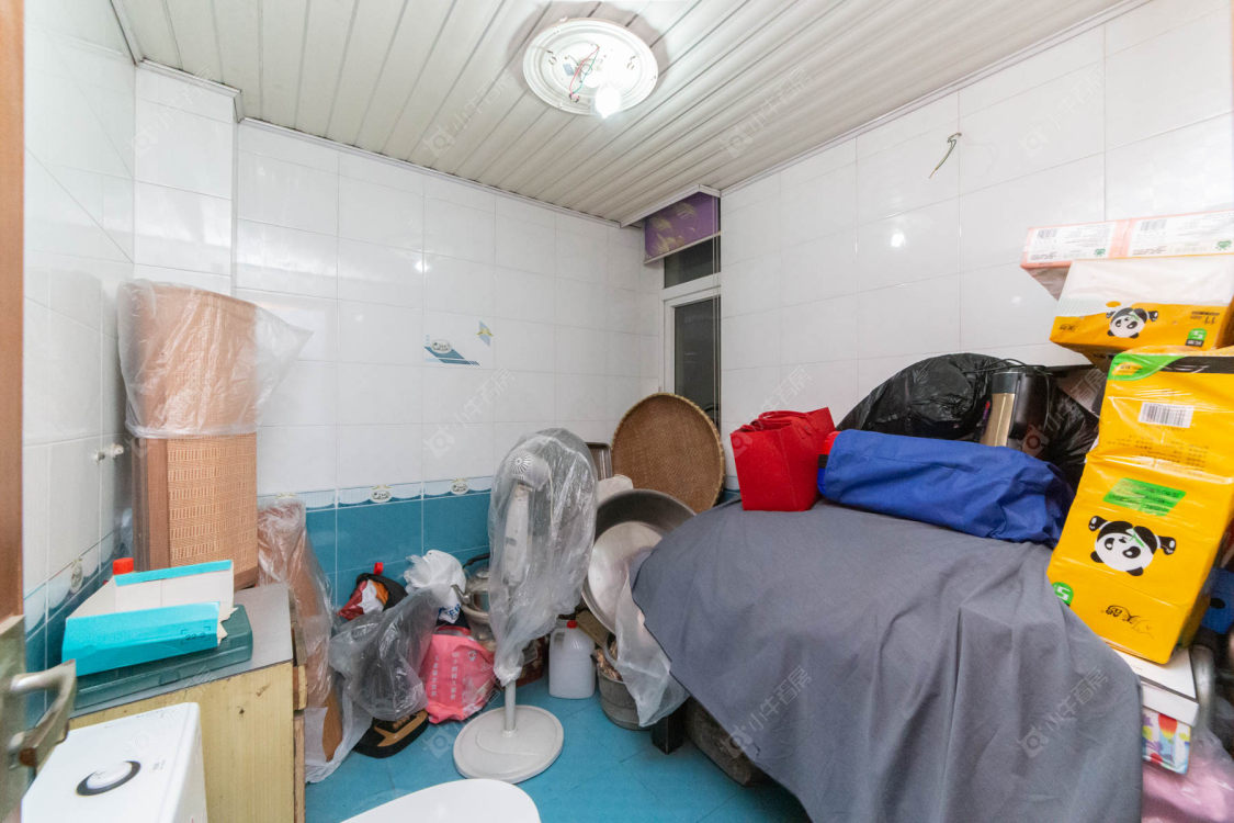 顺园二村房源室内图 常州顺园二村在售二手房源室内图_小牛看房