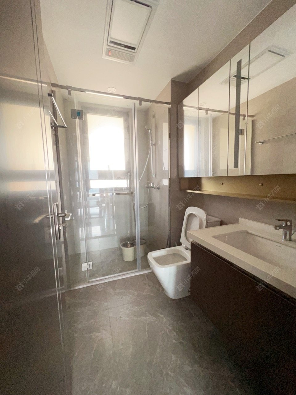 常州美的翰林府在租房源室内图_小牛看房