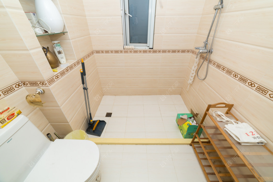 常州公园壹号四期在售二手房_小牛看房