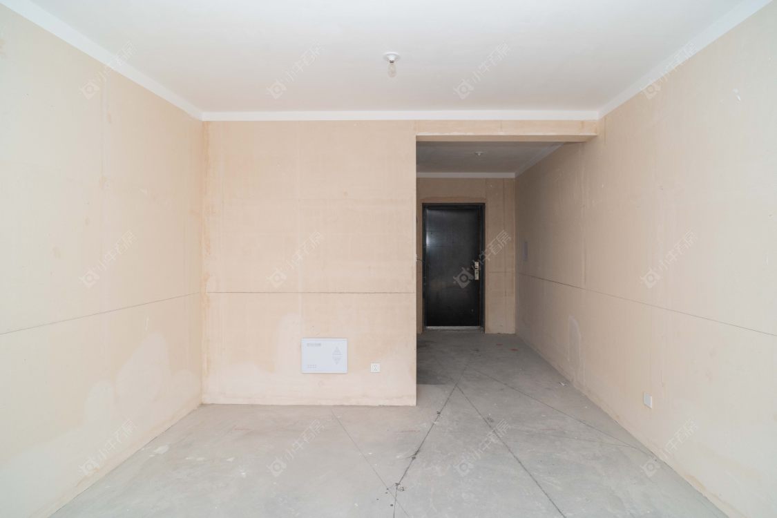 常州锦上香郡在售二手房源室内图_小牛看房