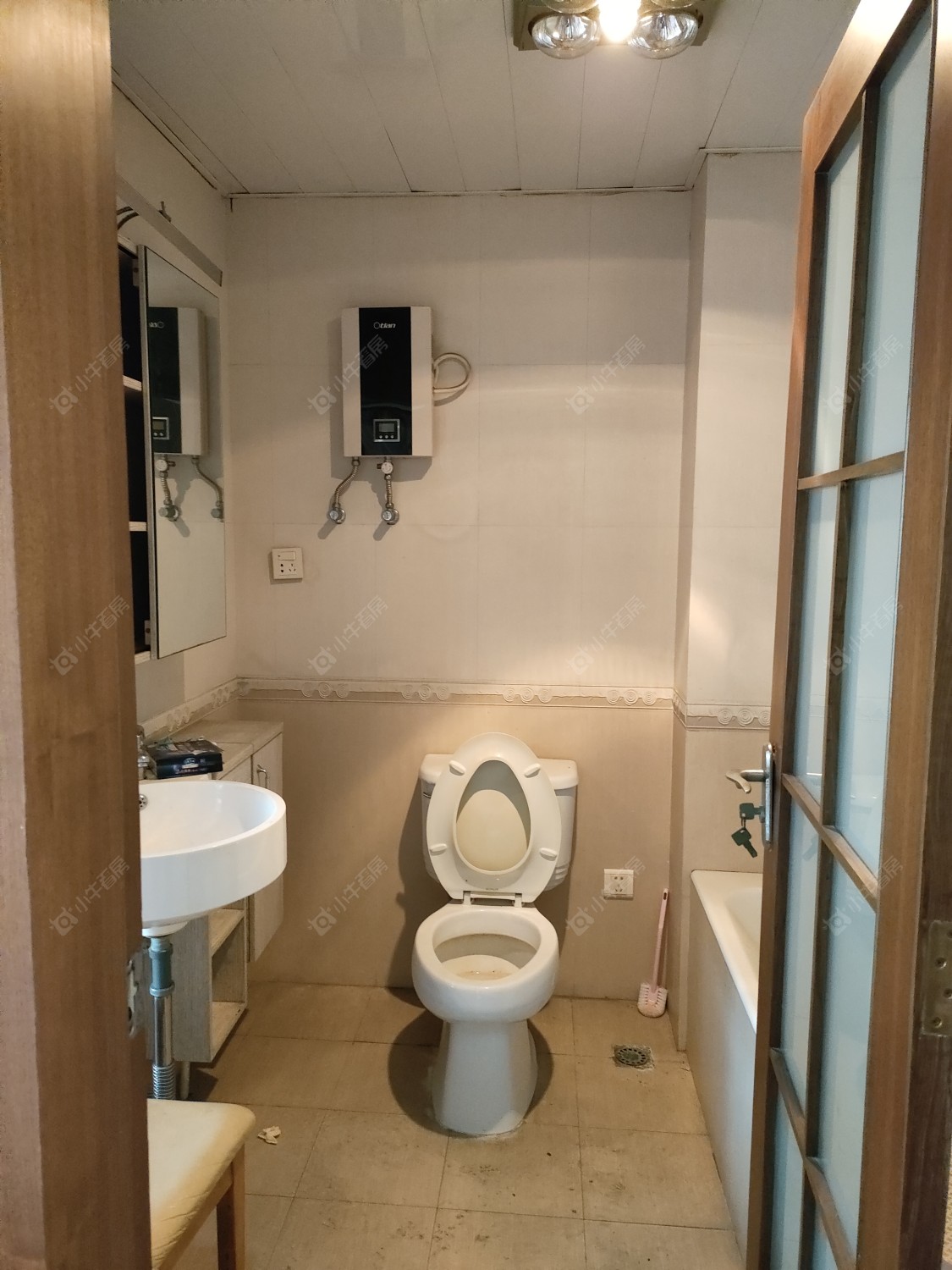 新天地花苑房源 常州新天地花苑在租房源_小牛看房