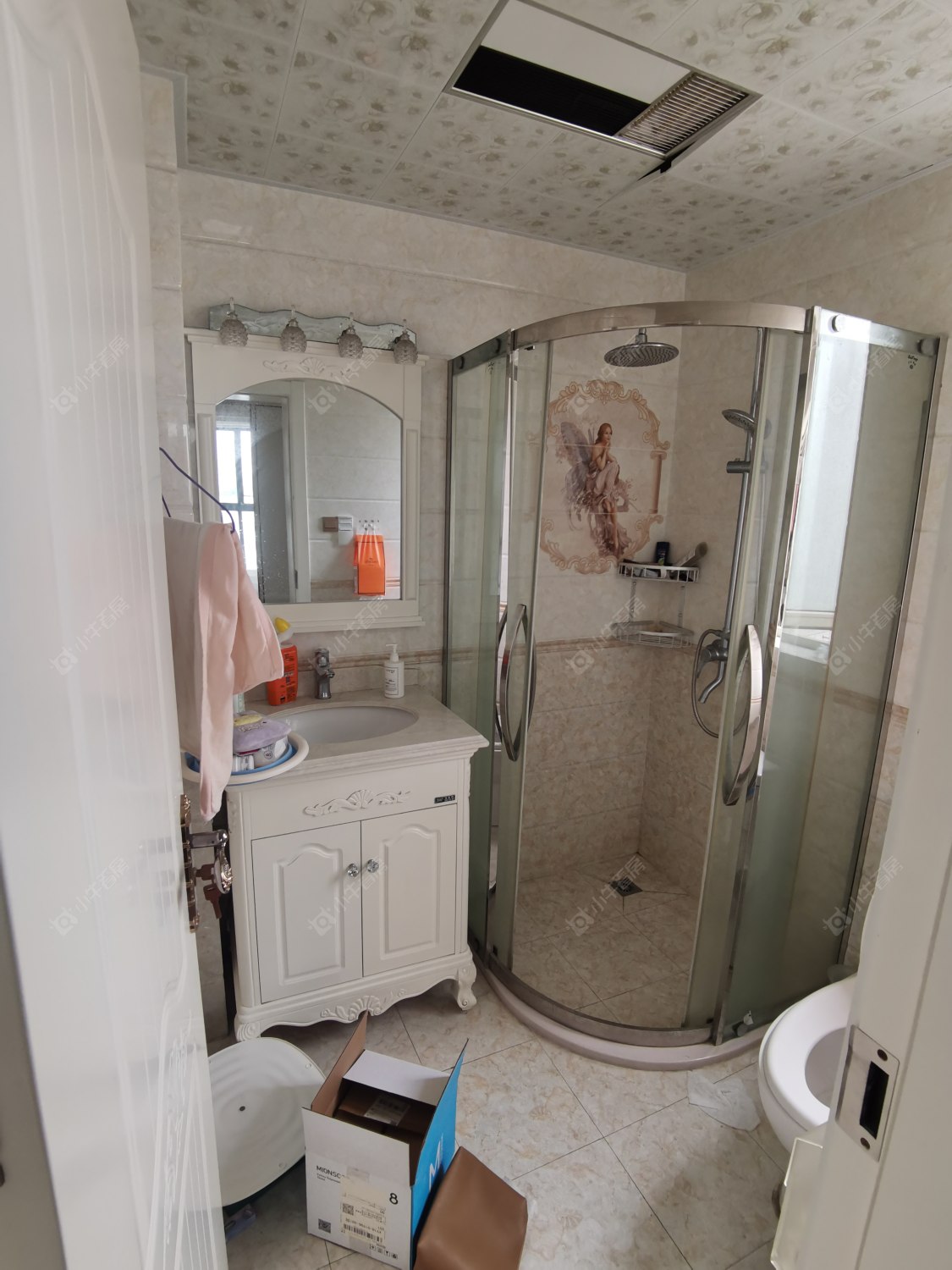 常州凤凰名城在租房源_小牛看房