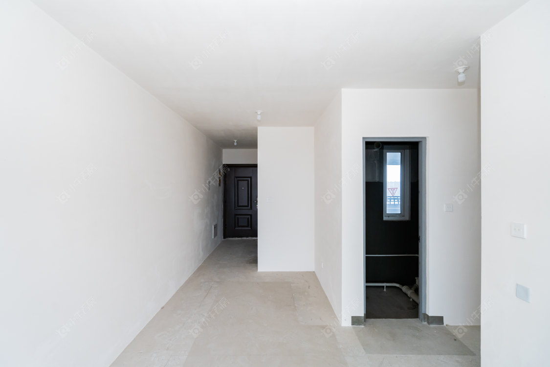 兰蕙佳园房源室内图 常州兰蕙佳园在售二手房源室内图_小牛看房