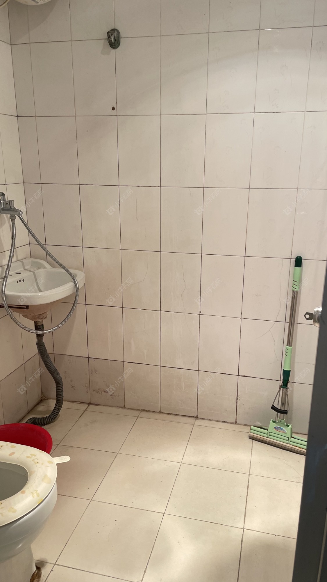 常州花园西村在租房源室内图_小牛看房