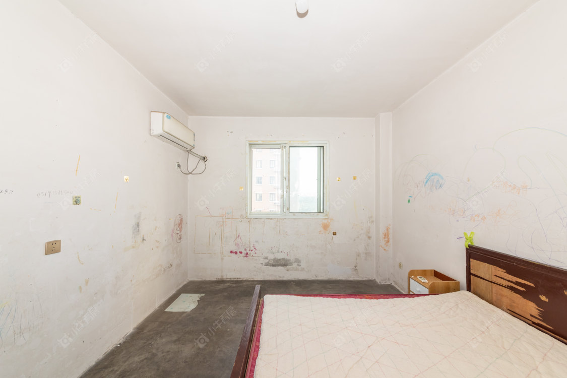 腾龙南苑房源室内图 常州腾龙南苑在售二手房源室内图_小牛看房