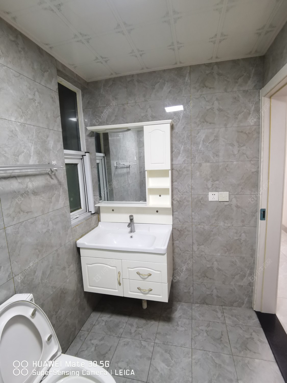 常州百馨西苑四期在租房源室内图_小牛看房