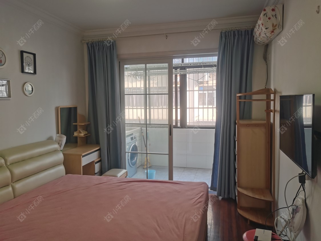 勤业新村房源 常州勤业新村在租房源_小牛看房