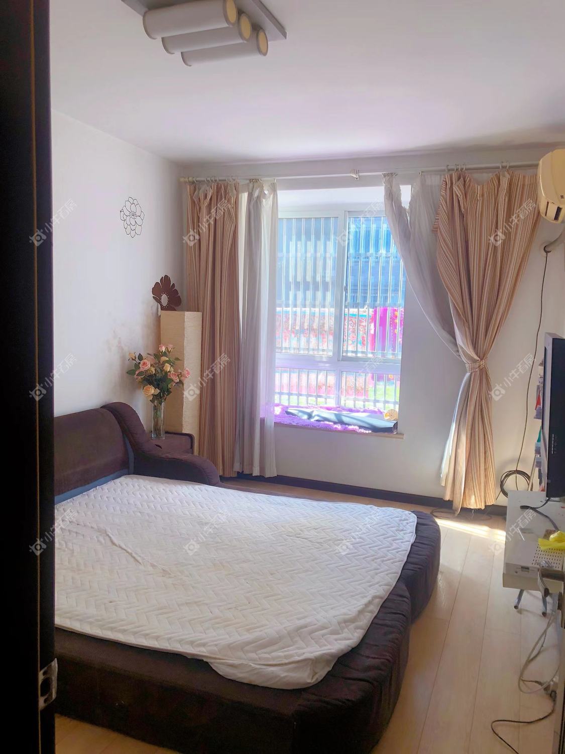 绿园爱舍北区房源 常州绿园爱舍北区在租房源_小牛看房