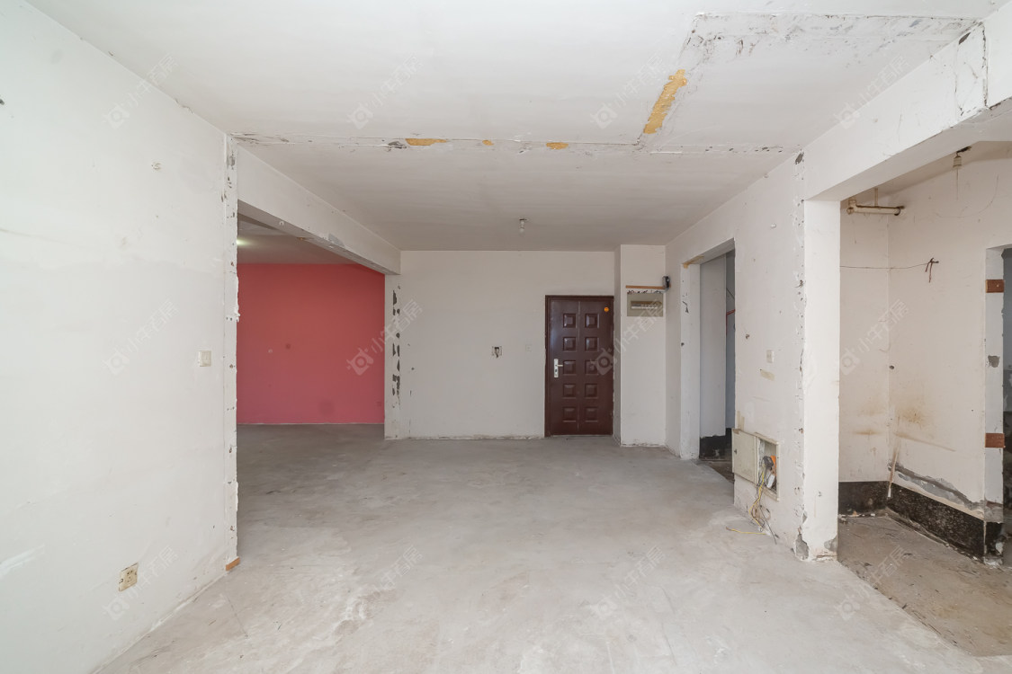 怡枫苑房源室内图 常州怡枫苑在售二手房源室内图_小牛看房