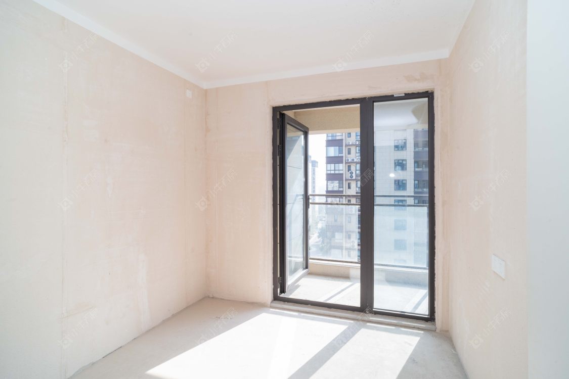 雅居乐路劲棠颂房源室内图 常州雅居乐路劲棠颂在售二手房源室内图_小牛看房