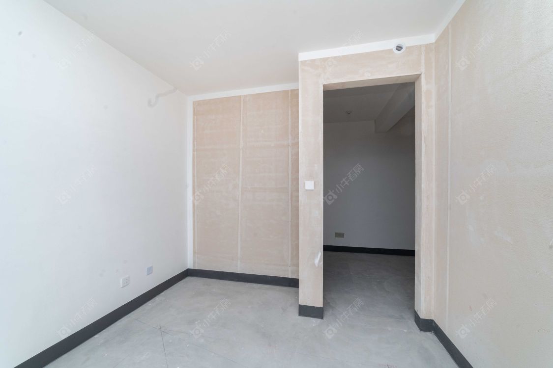 常州观湖名轩在售二手房源室内图_小牛看房