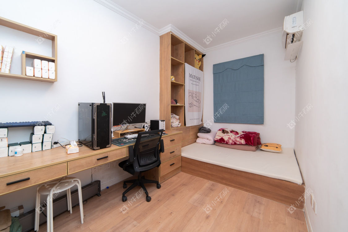 勤业一二三村房源 常州勤业一二三村在租房源_小牛看房