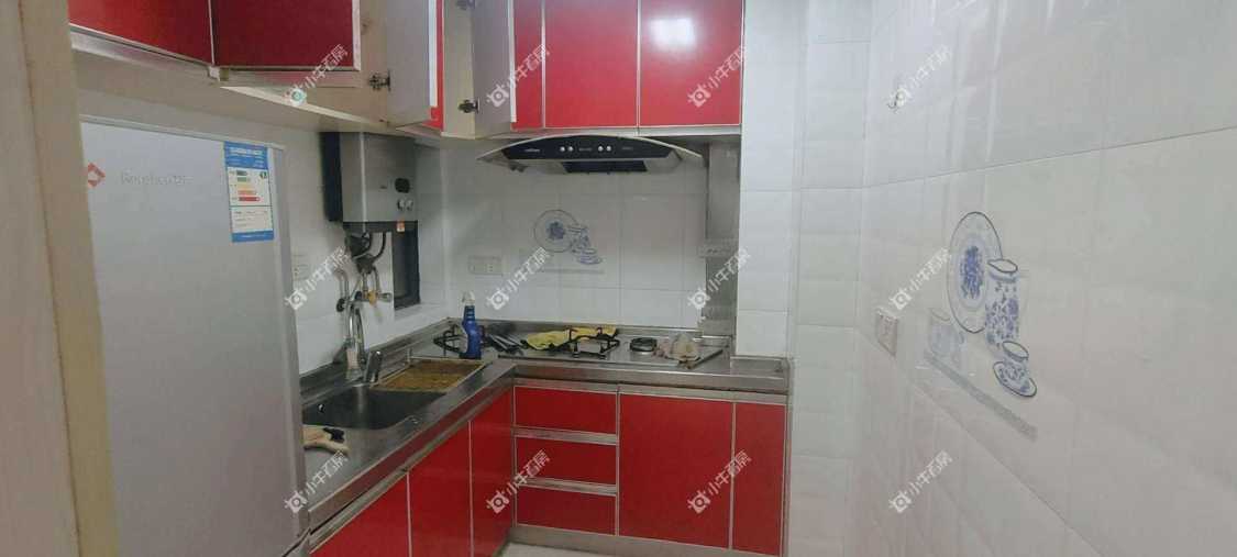 常州名仕佳园在租房源_小牛看房