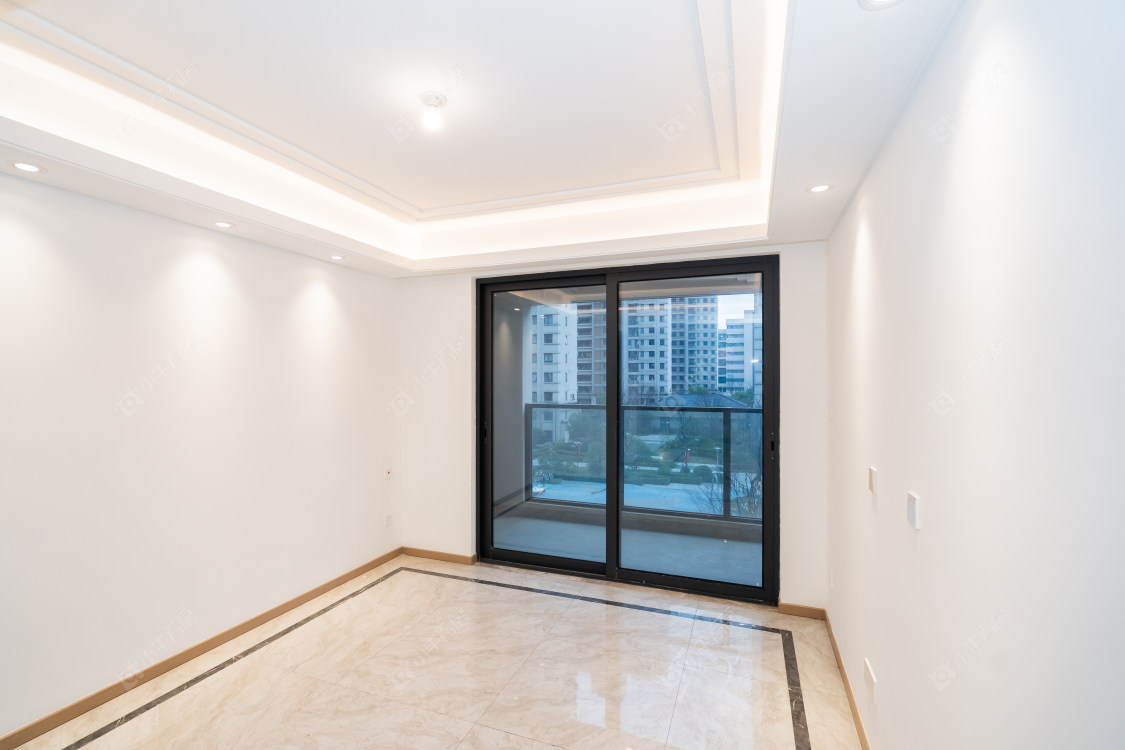 常州龙运天城在售二手房_小牛看房