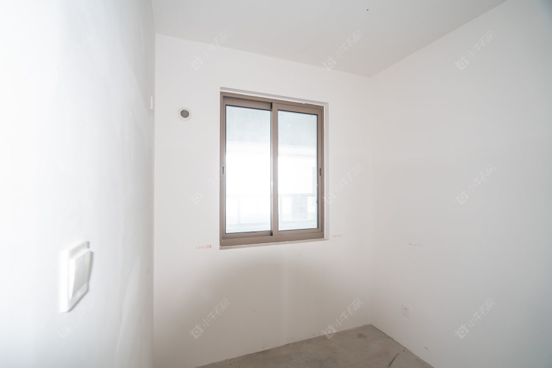 九洲玺房源室内图 常州九洲玺在售二手房源室内图_小牛看房