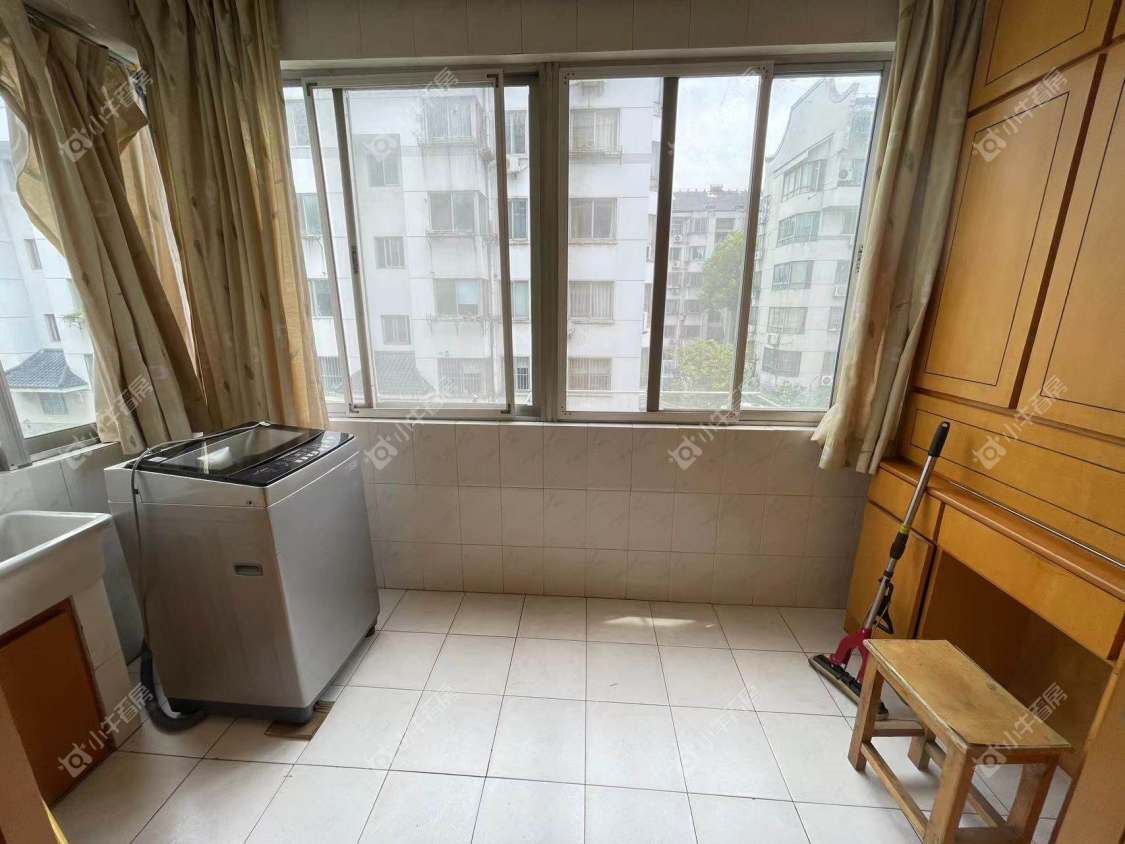 常州桃园公寓在租房源_小牛看房