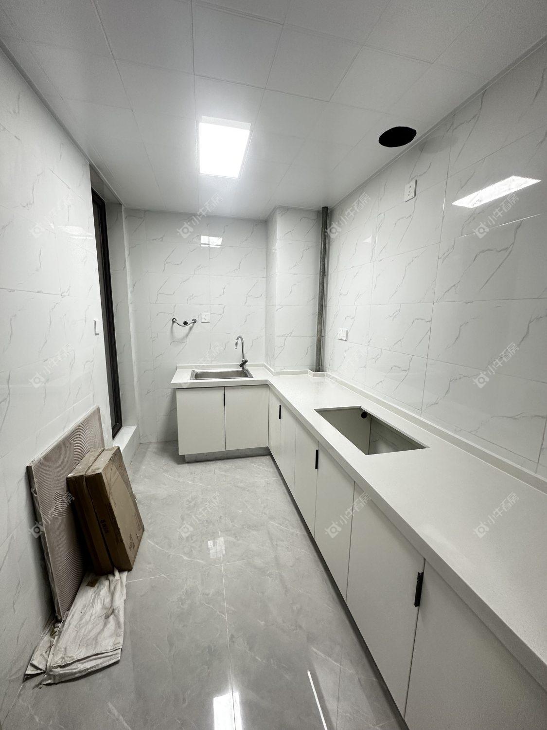 莱蒙城铂郡房源 常州莱蒙城铂郡在租房源_小牛看房