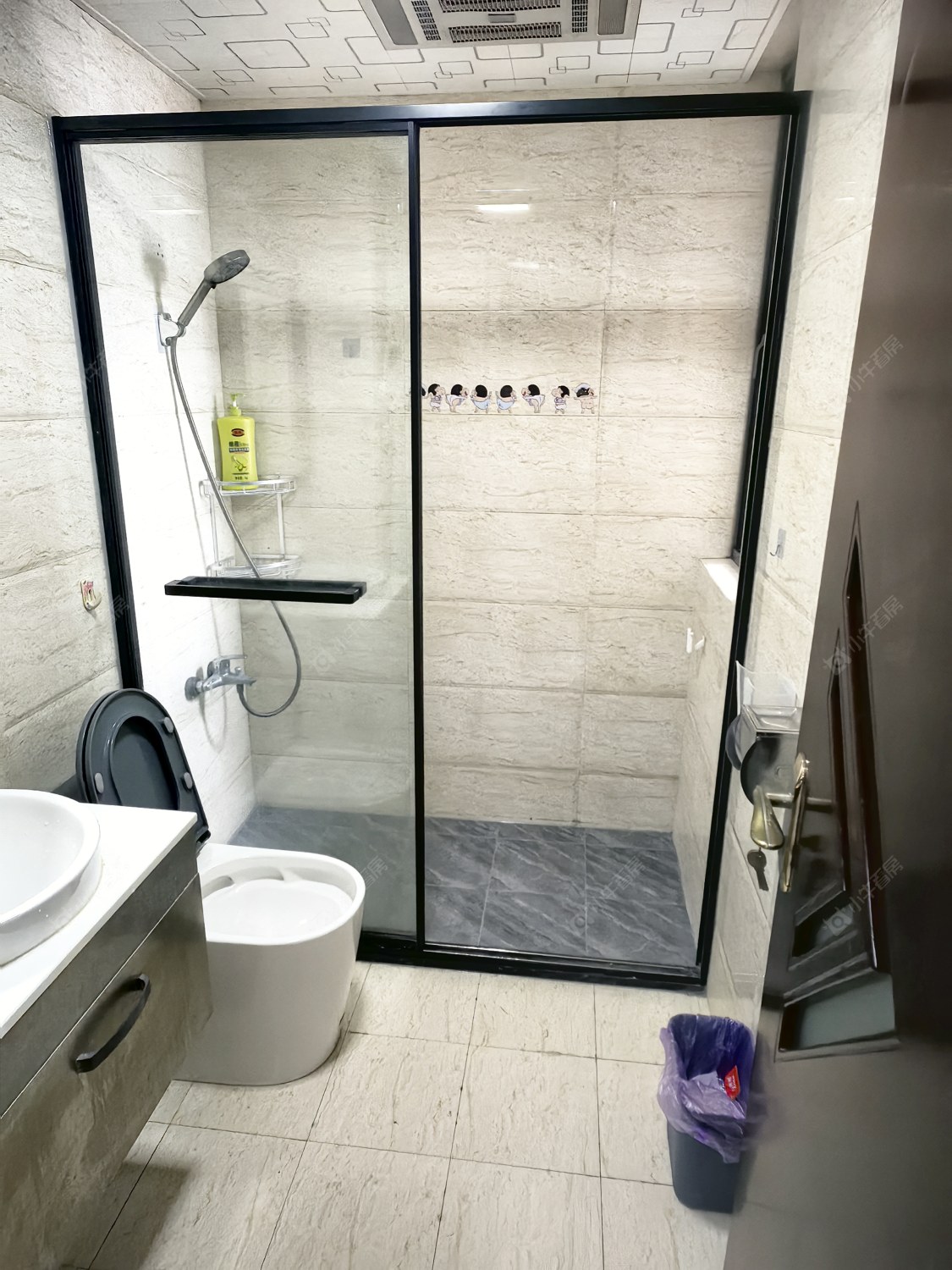 常州凤凰名城在租房源_小牛看房