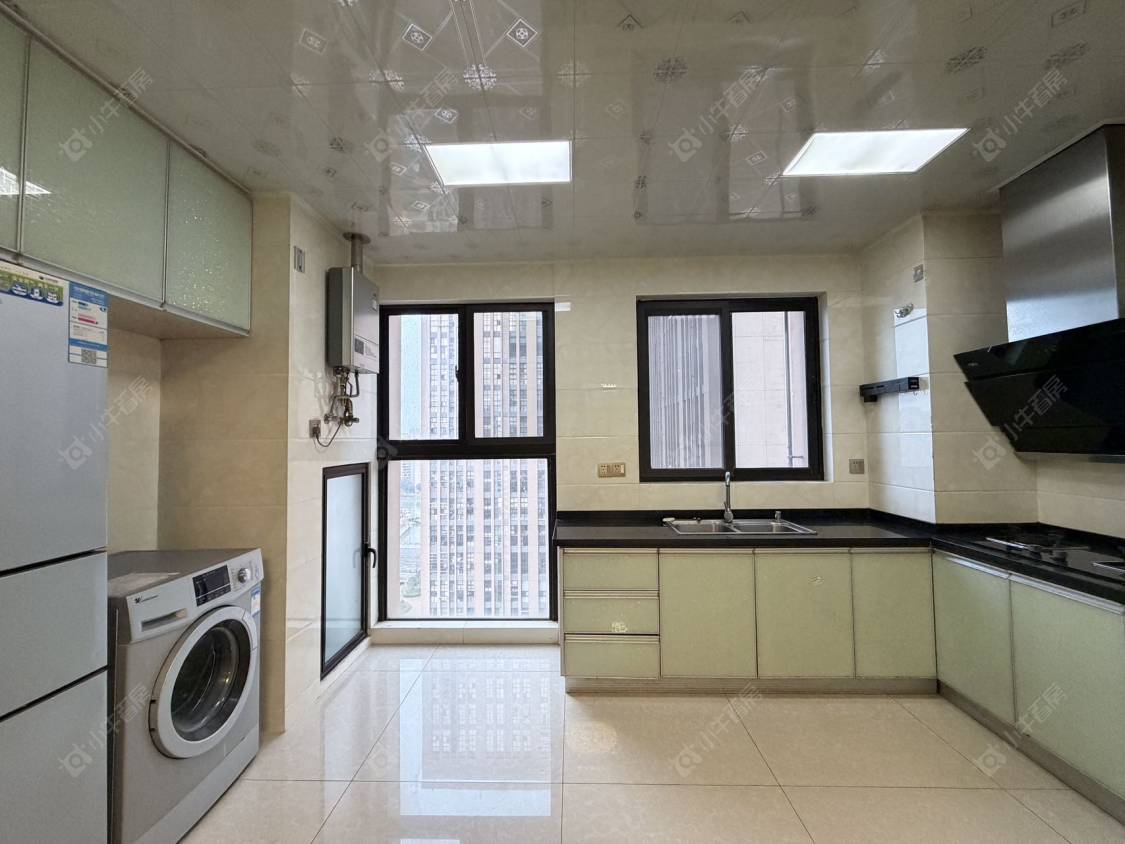 常州吾悦广场悦+公寓在租房源_小牛看房