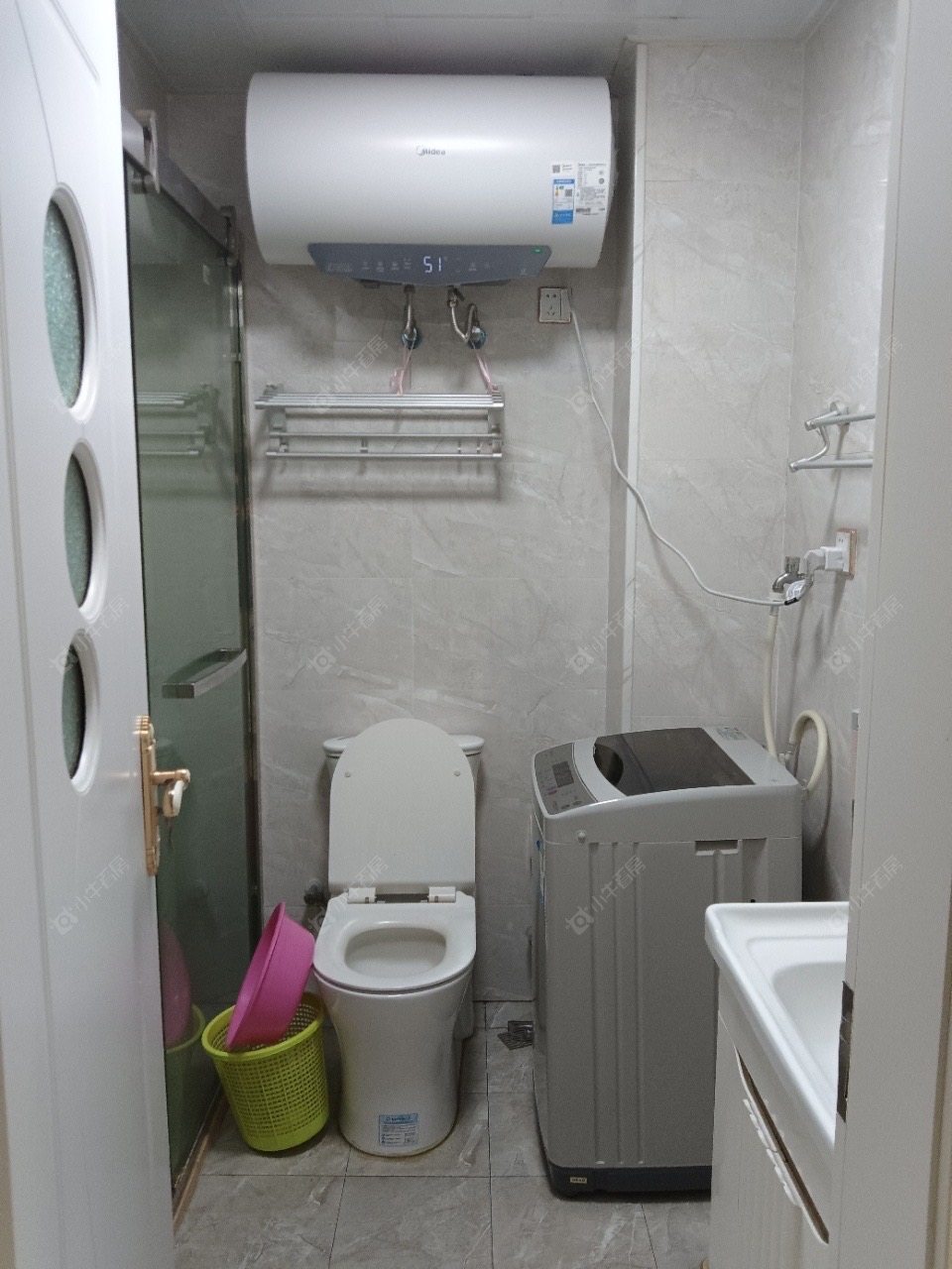 常州宝龙城市广场租房_小牛看房