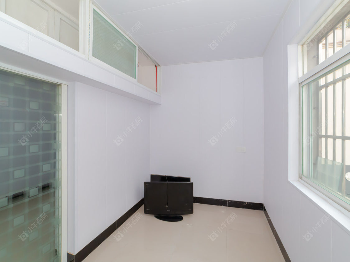 北环新村房源室内图 常州北环新村在售二手房源室内图_小牛看房