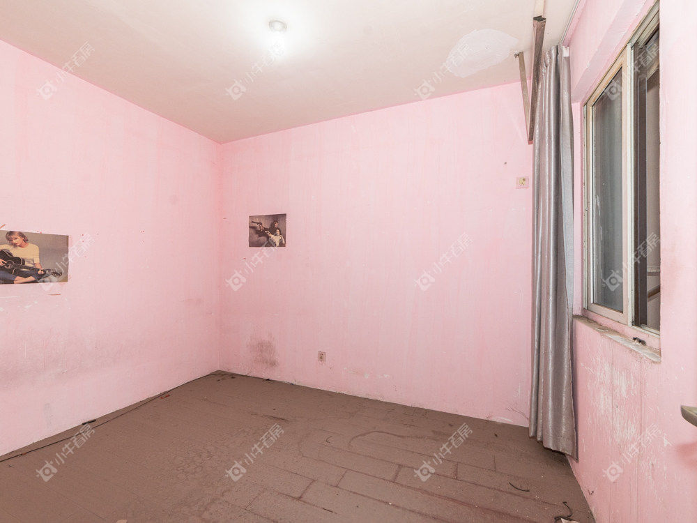 常州龙城福第在租房源室内图_小牛看房